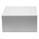 Square Cake Dummy - 11 inch (4 inch deep)